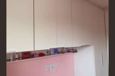 Casa de condomínio à venda com 100m², 3 quartos e 2 vagasFoto 10