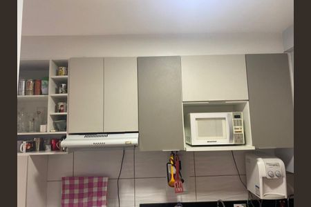 Casa de condomínio à venda com 100m², 3 quartos e 2 vagasFoto 19
