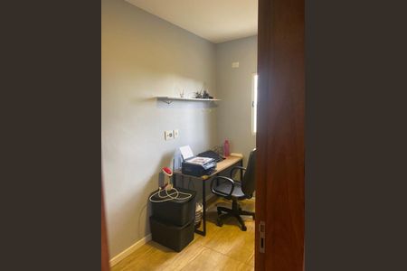 Casa de condomínio à venda com 100m², 3 quartos e 2 vagasFoto 13