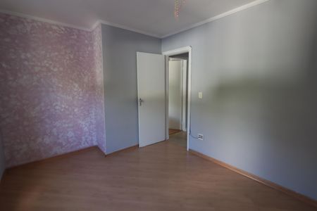 Quarto 2 de apartamento para alugar com 2 quartos, 60m² em São Pedro, Osasco