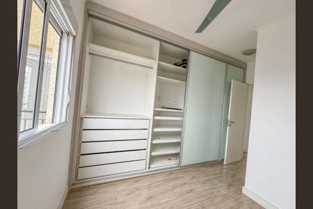 Apartamento à venda com 2 quartos, 83m² em Vila Alexandria, São Paulo