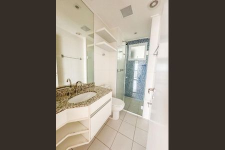 Apartamento à venda com 2 quartos, 83m² em Vila Alexandria, São Paulo