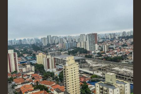 Apartamento à venda com 83m², 2 quartos e 2 vagas