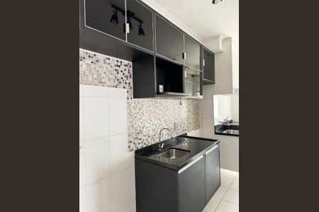 Apartamento à venda com 83m², 2 quartos e 2 vagas