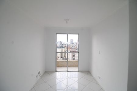 Apartamento à venda com 60m², 3 quartos e 1 vagaSala