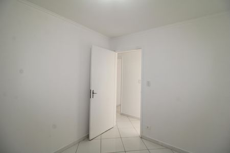 Apartamento à venda com 60m², 3 quartos e 1 vagaQuarto 1