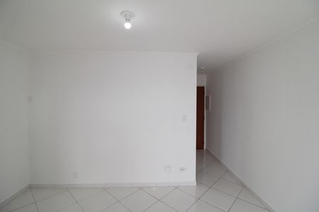 Sala de apartamento à venda com 3 quartos, 60m² em Vila Dom Pedro Ii, São Paulo