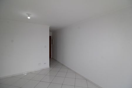 Apartamento à venda com 60m², 3 quartos e 1 vagaSala