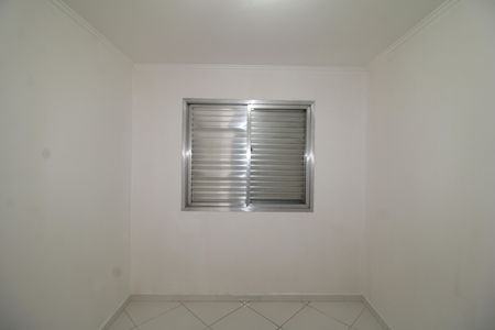 Apartamento à venda com 60m², 3 quartos e 1 vagaQuarto 2