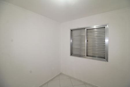 Apartamento à venda com 60m², 3 quartos e 1 vagaQuarto 2