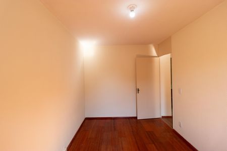 Apartamento para alugar com 60m², 2 quartos e 1 vaga Apartamento para alugar com 60m², 2 quartos e 1 vagaQuarto 02