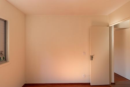 Apartamento para alugar com 60m², 2 quartos e 1 vaga Apartamento para alugar com 60m², 2 quartos e 1 vagaQuarto 01