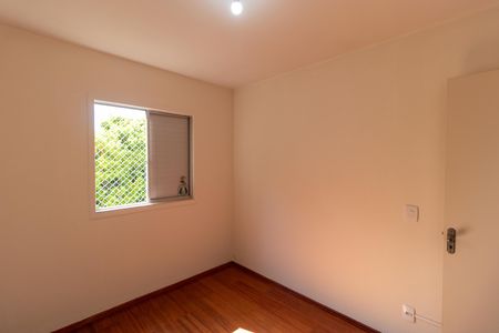 Apartamento para alugar com 60m², 2 quartos e 1 vaga Apartamento para alugar com 60m², 2 quartos e 1 vagaQuarto 01