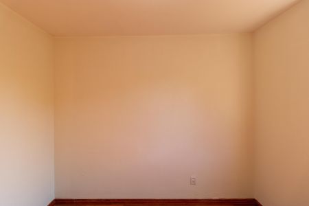 Apartamento para alugar com 60m², 2 quartos e 1 vaga Apartamento para alugar com 60m², 2 quartos e 1 vagaQuarto 01