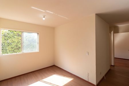 Apartamento para alugar com 60m², 2 quartos e 1 vaga Apartamento para alugar com 60m², 2 quartos e 1 vagaSalas