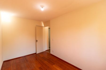 Apartamento para alugar com 60m², 2 quartos e 1 vaga Apartamento para alugar com 60m², 2 quartos e 1 vagaQuarto 02