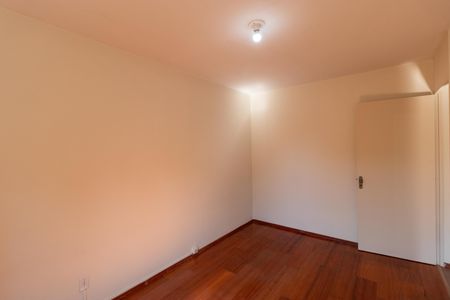 Apartamento para alugar com 60m², 2 quartos e 1 vaga Apartamento para alugar com 60m², 2 quartos e 1 vagaQuarto 02