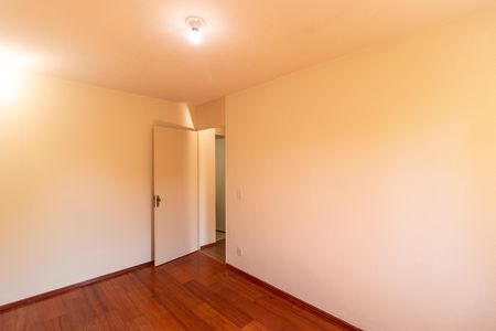 Apartamento para alugar com 60m², 2 quartos e 1 vaga Apartamento para alugar com 60m², 2 quartos e 1 vagaQuarto 02