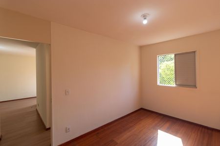 Apartamento para alugar com 60m², 2 quartos e 1 vaga Apartamento para alugar com 60m², 2 quartos e 1 vagaQuarto 02
