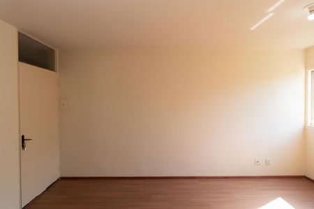 Apartamento para alugar com 60m², 2 quartos e 1 vaga Apartamento para alugar com 60m², 2 quartos e 1 vagaSalas