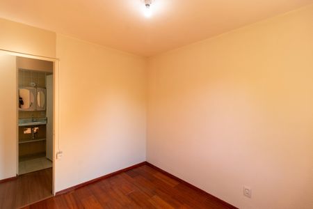 Apartamento para alugar com 60m², 2 quartos e 1 vaga Apartamento para alugar com 60m², 2 quartos e 1 vagaQuarto 01