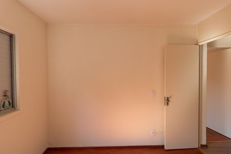 Apartamento para alugar com 60m², 2 quartos e 1 vaga Apartamento para alugar com 60m², 2 quartos e 1 vagaQuarto 01