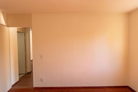 Apartamento para alugar com 60m², 2 quartos e 1 vaga Apartamento para alugar com 60m², 2 quartos e 1 vagaQuarto 02