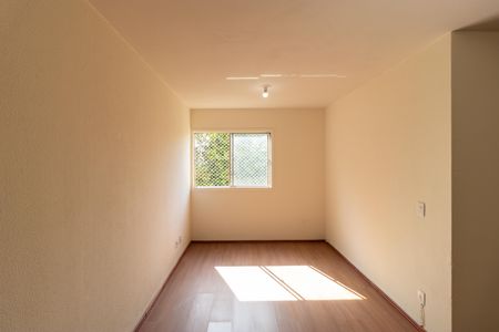 Apartamento para alugar com 60m², 2 quartos e 1 vaga Apartamento para alugar com 60m², 2 quartos e 1 vagaSalas