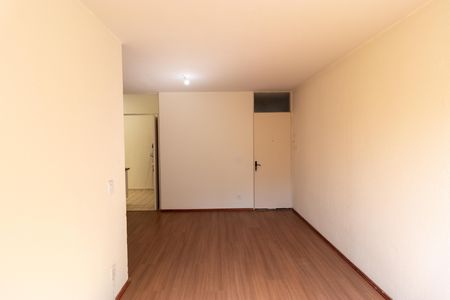 Apartamento para alugar com 60m², 2 quartos e 1 vaga Apartamento para alugar com 60m², 2 quartos e 1 vagaSalas