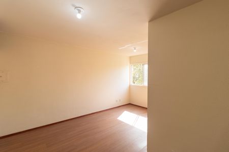Salas de apartamento para alugar com 2 quartos, 60m² em Jardim Bom Sucesso, Campinas