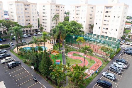 Apartamento para alugar com 60m², 2 quartos e 1 vaga Apartamento para alugar com 60m², 2 quartos e 1 vagaÁrea comum