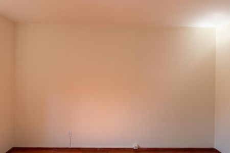 Apartamento para alugar com 60m², 2 quartos e 1 vaga Apartamento para alugar com 60m², 2 quartos e 1 vagaQuarto 02