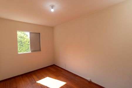 Apartamento para alugar com 60m², 2 quartos e 1 vaga Apartamento para alugar com 60m², 2 quartos e 1 vagaQuarto 02