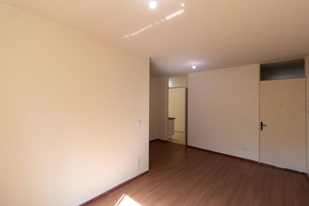 Apartamento para alugar com 60m², 2 quartos e 1 vaga Apartamento para alugar com 60m², 2 quartos e 1 vagaSalas