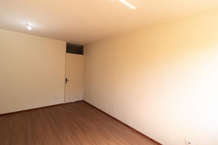 Apartamento para alugar com 60m², 2 quartos e 1 vaga Apartamento para alugar com 60m², 2 quartos e 1 vagaSalas