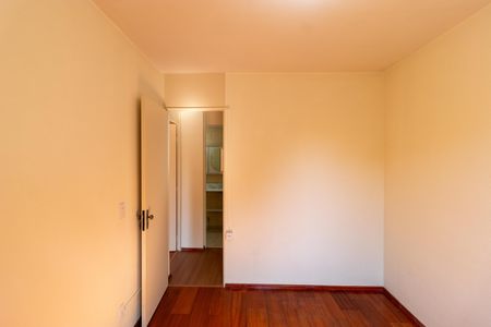 Apartamento para alugar com 60m², 2 quartos e 1 vaga Apartamento para alugar com 60m², 2 quartos e 1 vagaQuarto 01