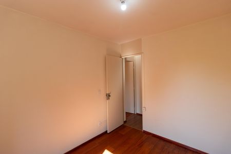 Apartamento para alugar com 60m², 2 quartos e 1 vaga Apartamento para alugar com 60m², 2 quartos e 1 vagaQuarto 01