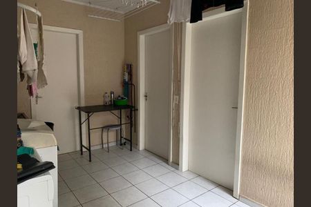 Casa à venda com 4 quartos, 410m² em Fazenda Morumbi, São Paulo