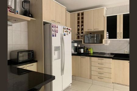 Casa à venda com 4 quartos, 410m² em Fazenda Morumbi, São Paulo