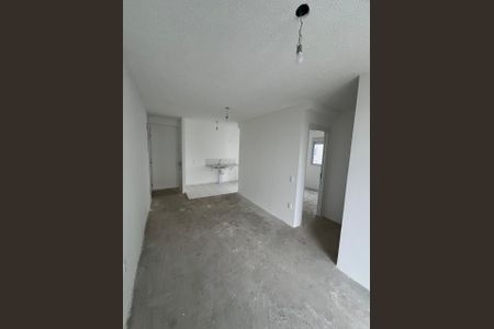 Foto 01 de apartamento à venda com 2 quartos, 55m² em Liberdade, São Paulo
