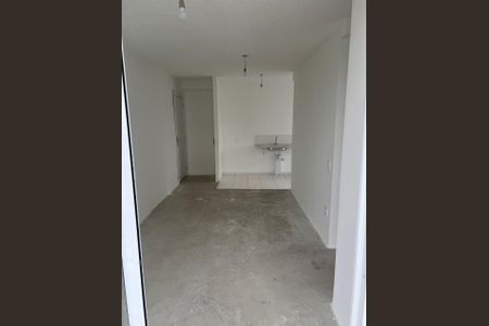 Foto 09 de apartamento à venda com 2 quartos, 55m² em Liberdade, São Paulo