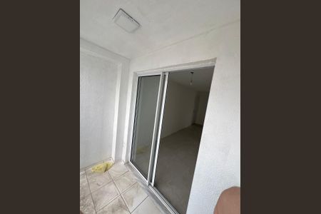 Foto 11 de apartamento à venda com 2 quartos, 55m² em Liberdade, São Paulo