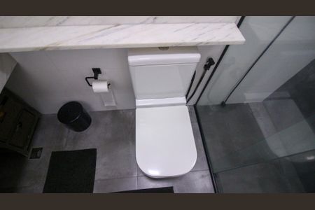 Casa para alugar com 150m², 3 quartos e 3 vagas
