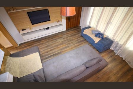 Casa para alugar com 150m², 3 quartos e 3 vagas
