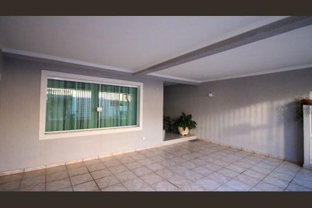 Casa para alugar com 150m², 3 quartos e 3 vagas