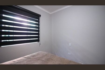 Casa para alugar com 150m², 3 quartos e 3 vagas