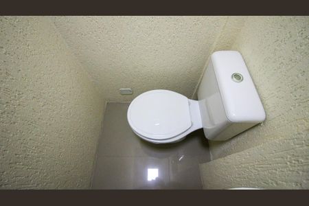 Casa para alugar com 150m², 3 quartos e 3 vagas