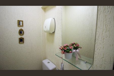 Casa para alugar com 150m², 3 quartos e 3 vagas