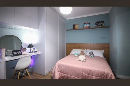 Casa para alugar com 150m², 3 quartos e 3 vagas
