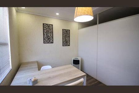 Casa para alugar com 150m², 3 quartos e 3 vagas